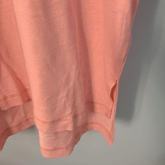 PJ Salvage Sleepwear - Picture 5 of 5